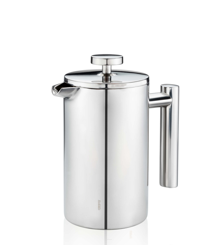 Zaparzacz do kawy French Press Gefu Gustavo 600 ml