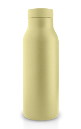 Butelka termiczna Eva Solo To Go Urban Flask 0.5l Champagne