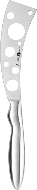 Nóż do sera Zwilling Collection 13 cm