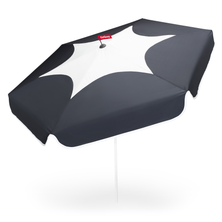 Parasol słoneczny Fatboy Sunshady Anthracite ø 300 cm