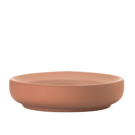 Mydelniczka Zone Denmark Ume Terracotta