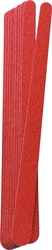 Szmergielki Zwilling Classic Inox (10 sztuk) 18 cm
