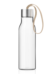 Butelka na wodę Eva Solo 0.5l Soft beige